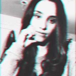 Meet your Posher, Thalia